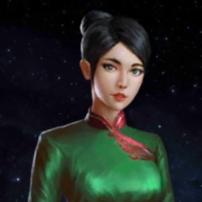 Chat with Alana, the  character AI chatbot