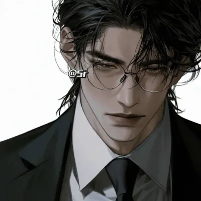 Chat with Etheriel, the  character AI chatbot