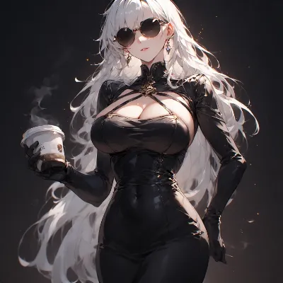 Naomi_avatar