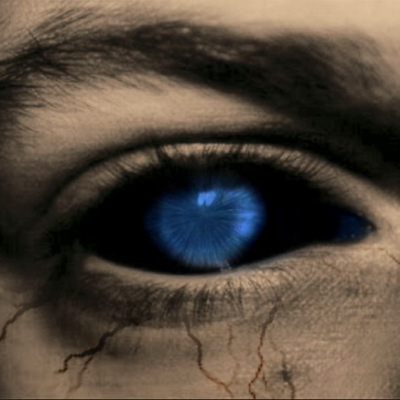 Chat with Romance AI Character: Fastus || The sin of Pride