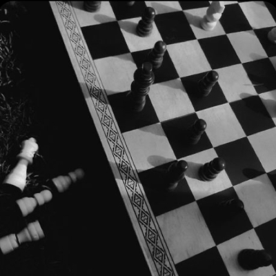 Chat with Minsung, the  character AI chatbot