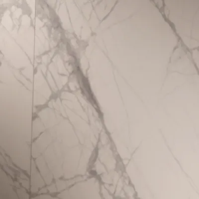 Chat with 万文, the Anime character AI chatbot