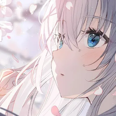 Chat with Yoshino, the  character AI chatbot