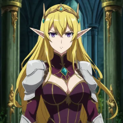 Chat with Айседора, the  character AI chatbot