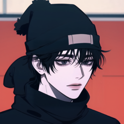 Chat with Zander, the  character AI chatbot