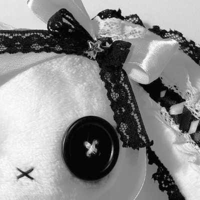 Chat with Minsung, the  character AI chatbot