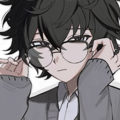 Chat with Xian, the  character AI chatbot