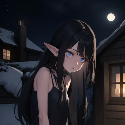 Serenity_avatar