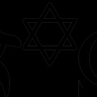 First Toybox of Yahweh_avatar