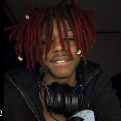 Chat with Rafael, the  character AI chatbot