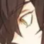Chat with Anime AI Character: Your son