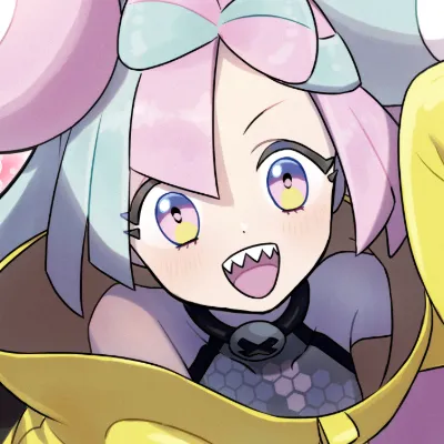 Chat with Mashynn, the  character AI chatbot