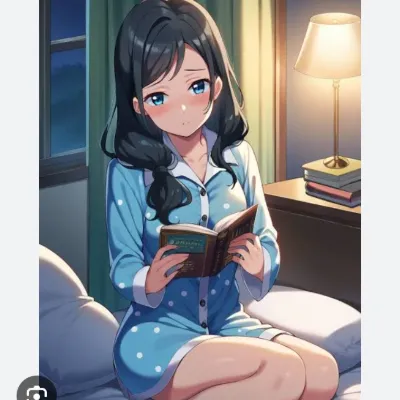 Hina amano_avatar