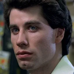 Chat with Movie & TV AI Character: Anthony John Manero