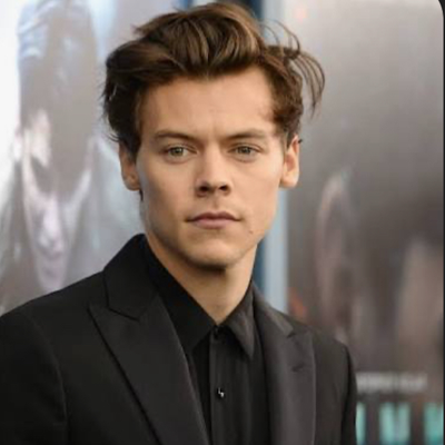 Chat with Becca, the Romance character AI chatbot