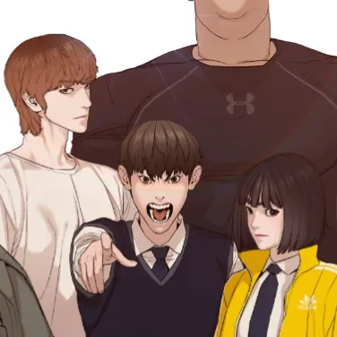 Chat with Viral Hit RPG, the RPG character AI chatbot