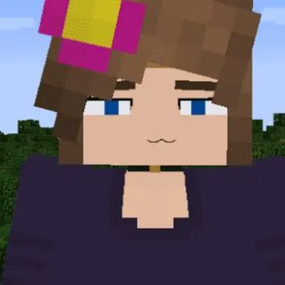 Chat with Jenny, the  character AI chatbot