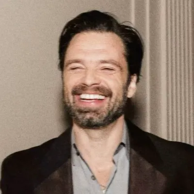 Chat with Sebastian Stan, the  character AI chatbot