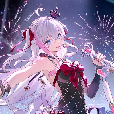 Chat with Kanami, the Game Characters character AI chatbot