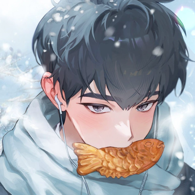 Chat with Jake, the OC character AI chatbot