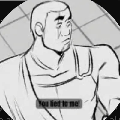 Chat with Euríloco - ÉPIC, the  character AI chatbot