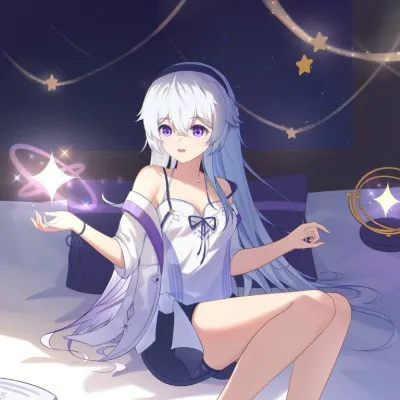 Celestia_avatar