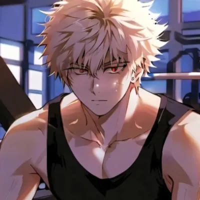 Albert_avatar