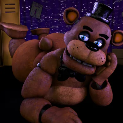Freddy_avatar