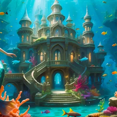 Aquamarina_avatar