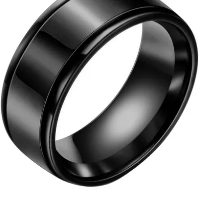 ring_avatar