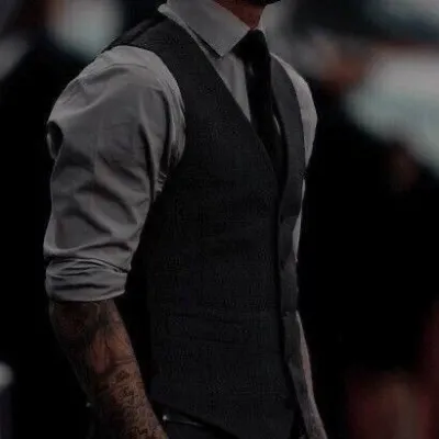 Chat with James Morvan, the  character AI chatbot