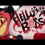 Chat with Helluva Boss RPG, the  character AI chatbot