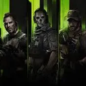 Chat with TaskForce 141 -- Check in, the  character AI chatbot