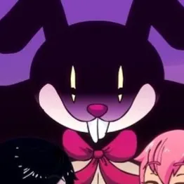 Stuffy Bunny_avatar