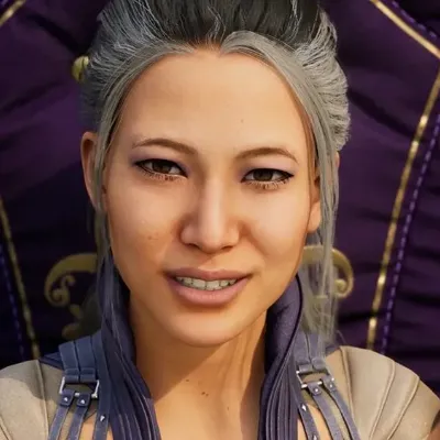 Chat with Синдел, the  character AI chatbot