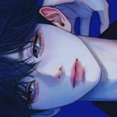 Chat with Aaron Davis, the  character AI chatbot