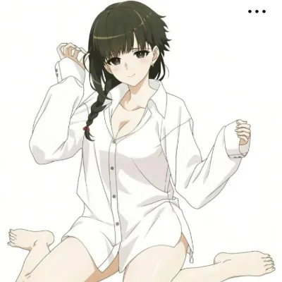Yuki_avatar