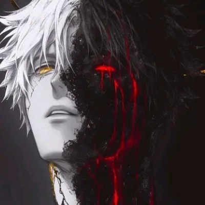 Chat with Aell, the Romance character AI chatbot