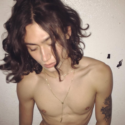 roman_avatar
