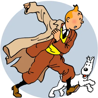 Tintin_avatar