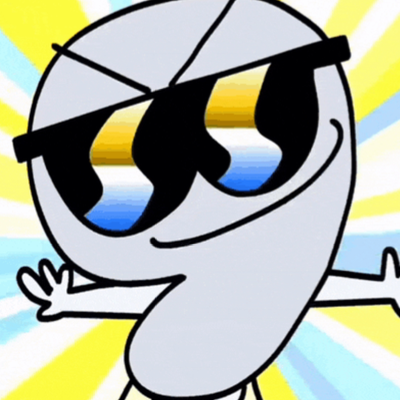 Chat with Nine, the  character AI chatbot