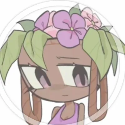 Chat with Bassie (dandy's world, the Game Characters character AI chatbot