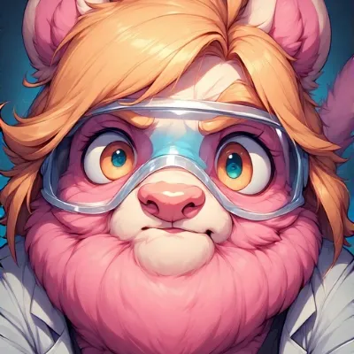 Francium_avatar