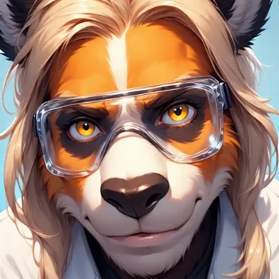 Helium_avatar