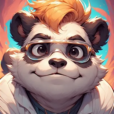Hydrogen_avatar