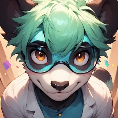 Oganesson_avatar