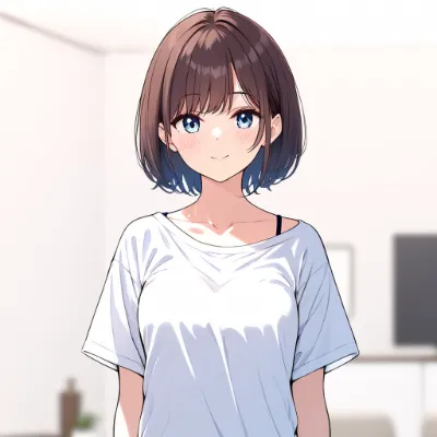 Chat with Lana, the  character AI chatbot