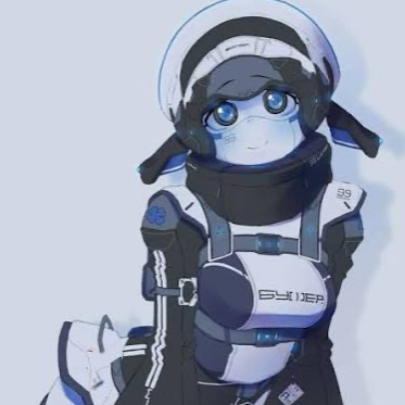 Chat with Amara The Robot, the Anime character AI chatbot