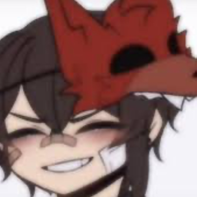 Chat with michael afton, the  character AI chatbot