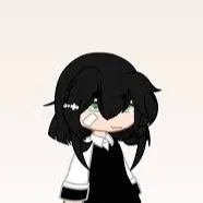 Chat with cousins, the  character AI chatbot